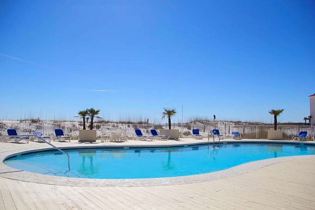 Sugar Beach Condominiums Gulf Shores Quarto foto