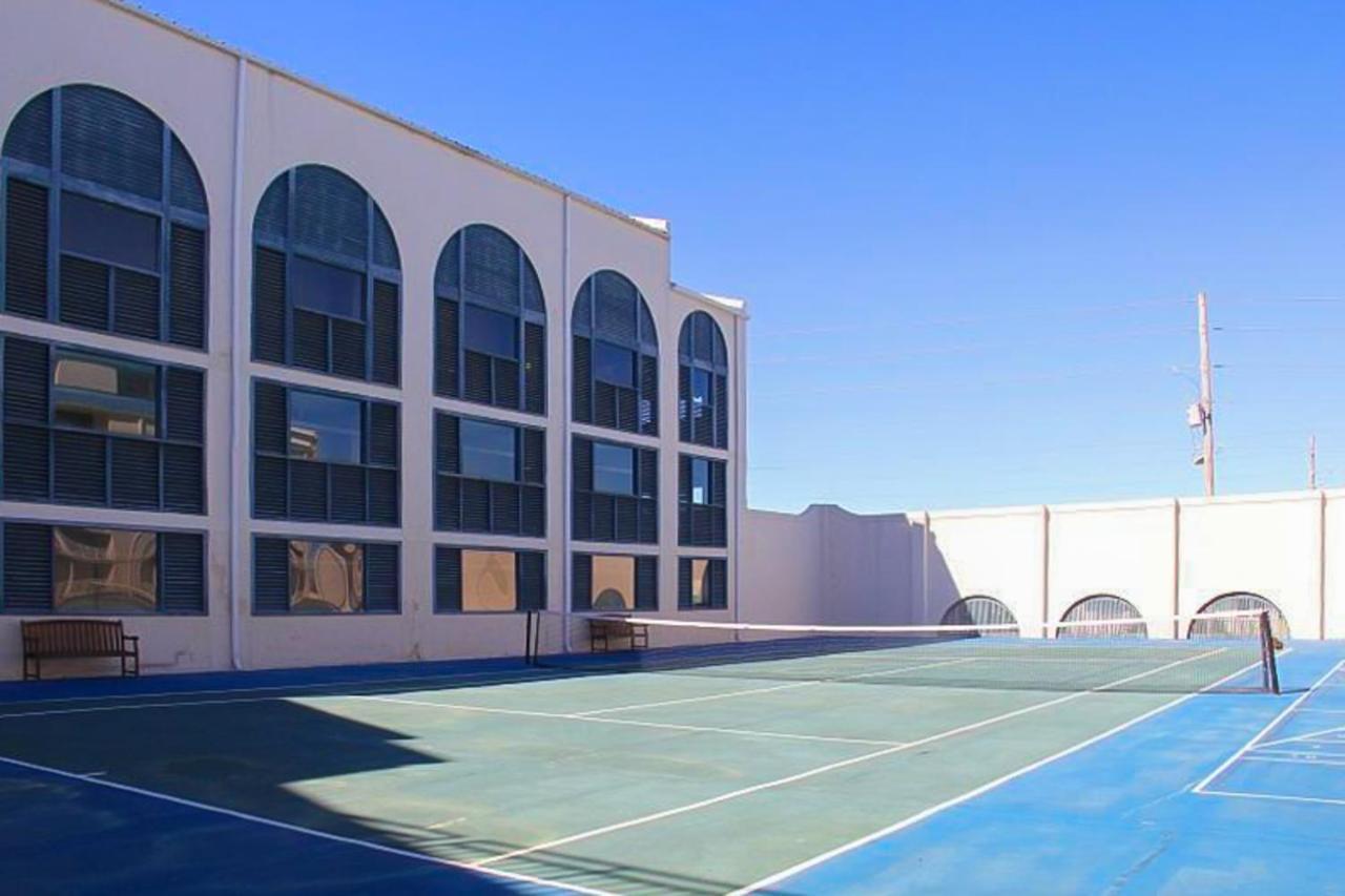 Sugar Beach Condominiums Gulf Shores Quarto foto