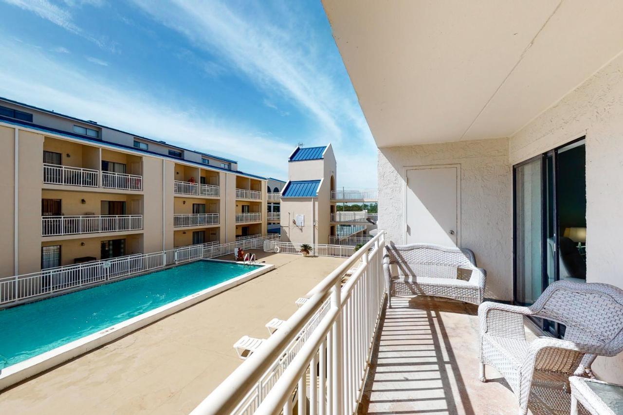 Sugar Beach Condominiums Gulf Shores Quarto foto