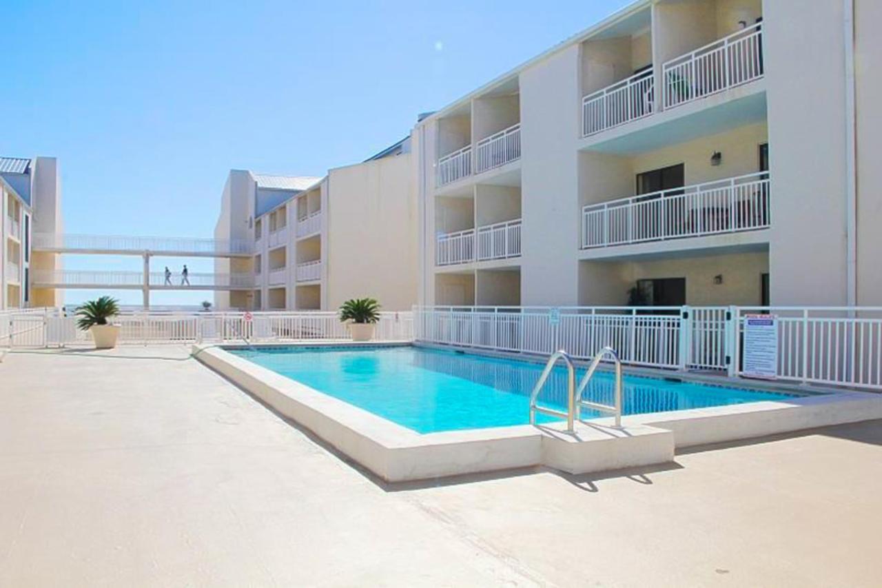 Sugar Beach Condominiums Gulf Shores Quarto foto